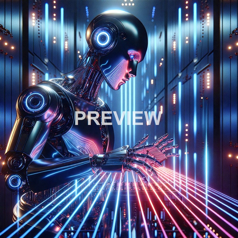 22212 - a-robot-playing-music-on-laser-strings-bc695d_250405113919_Filename Text 2_00979_Filename Text 3_result